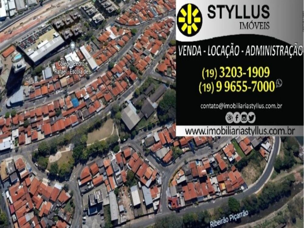 Loja-Salão - Foto 4