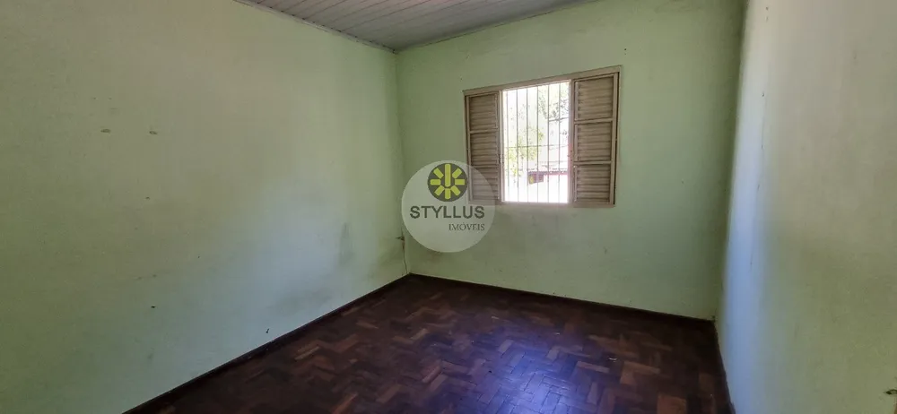 Casa, 3 quartos, 112 m² - Foto 5