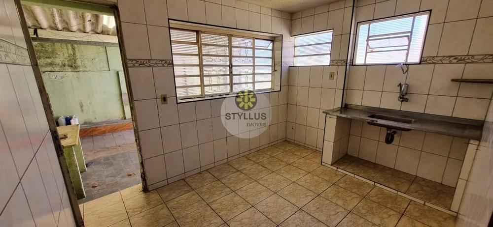 Casa, 3 quartos, 112 m² - Foto 10