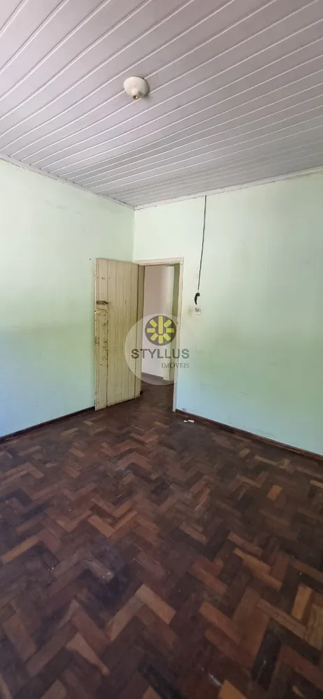 Casa, 3 quartos, 112 m² - Foto 7