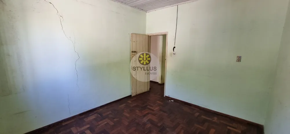 Casa, 3 quartos, 112 m² - Foto 6
