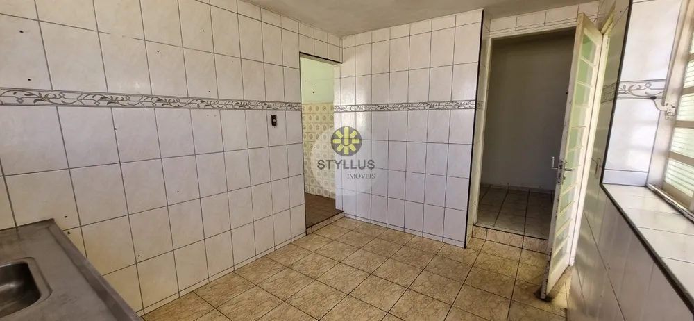 Casa, 3 quartos, 112 m² - Foto 11