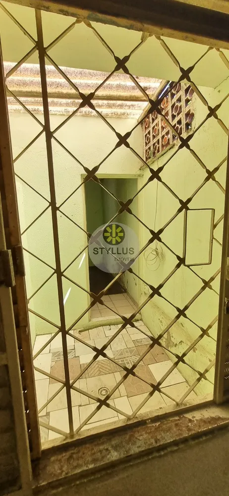 Casa, 3 quartos, 112 m² - Foto 12