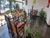 Apartamento, 2 quartos, 58 m² - Foto 3