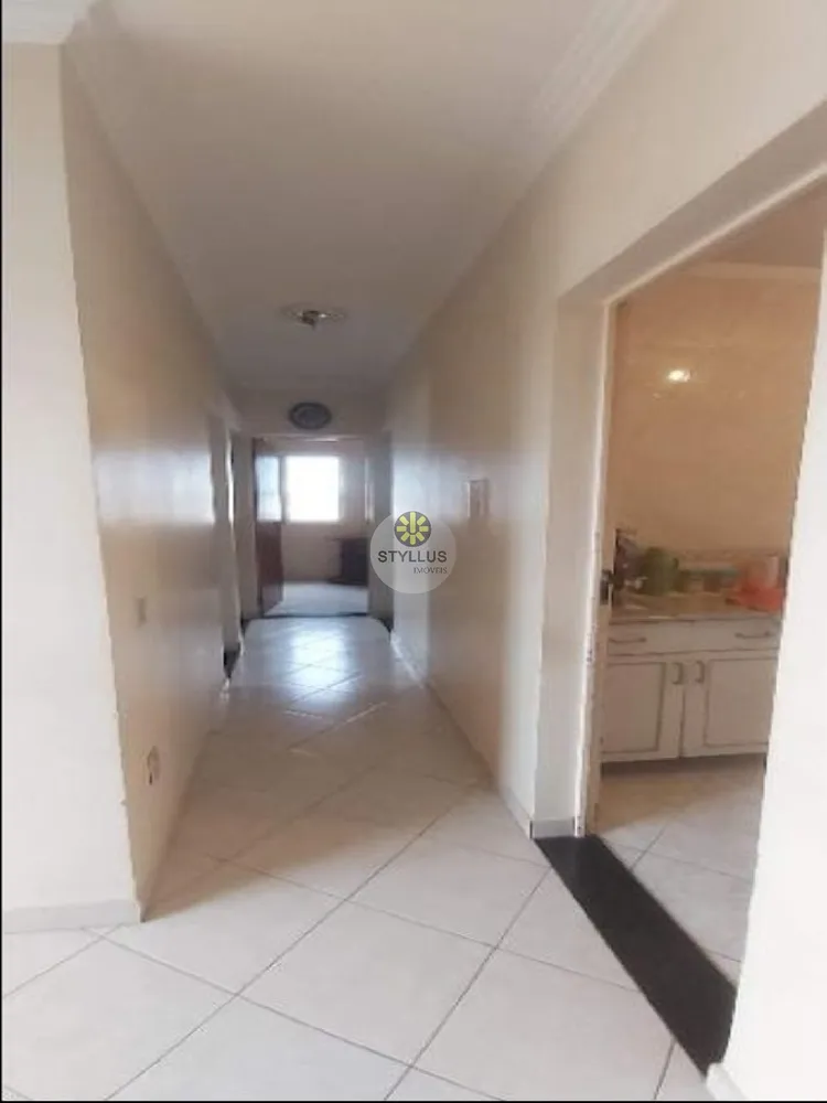 Apartamento, 3 quartos, 75 m² - Foto 7