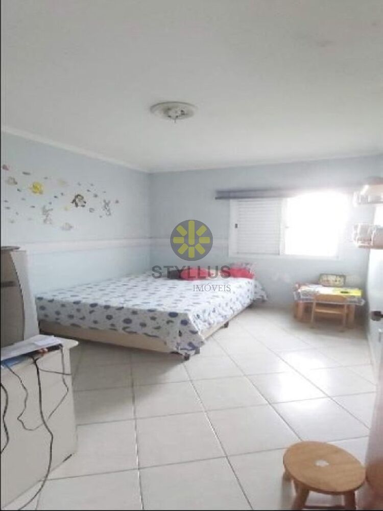Apartamento, 3 quartos, 75 m² - Foto 3