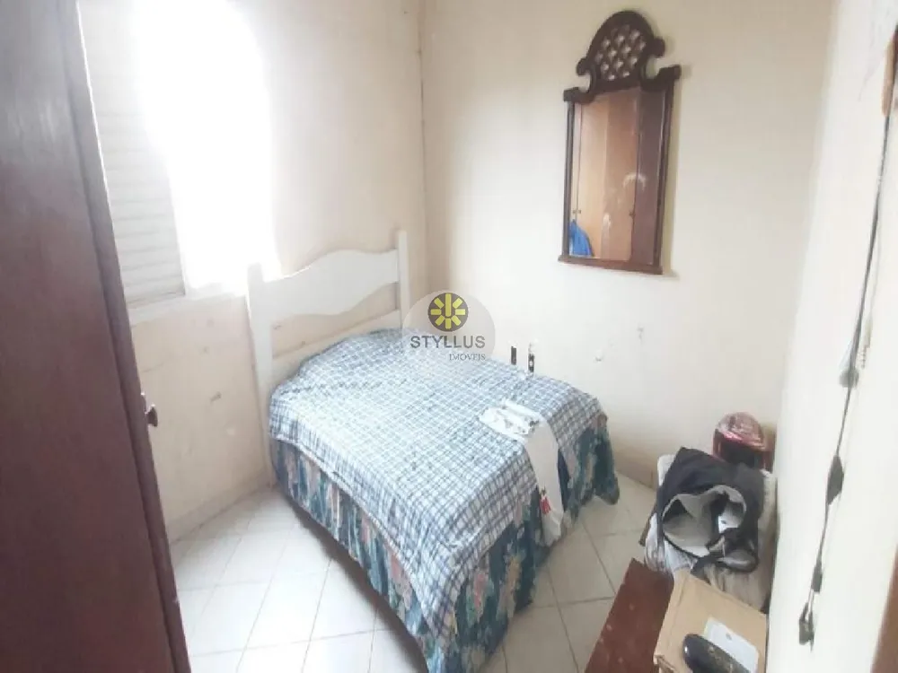 Apartamento, 3 quartos, 75 m² - Foto 10