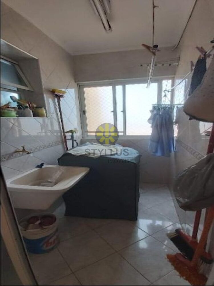 Apartamento, 3 quartos, 75 m² - Foto 2