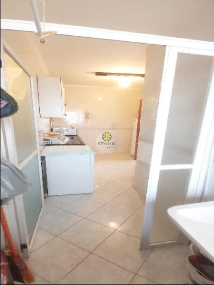 Apartamento, 3 quartos, 75 m² - Foto 9