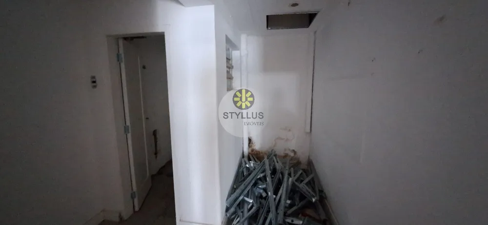 Loja-Salão, 120 m² - Foto 5