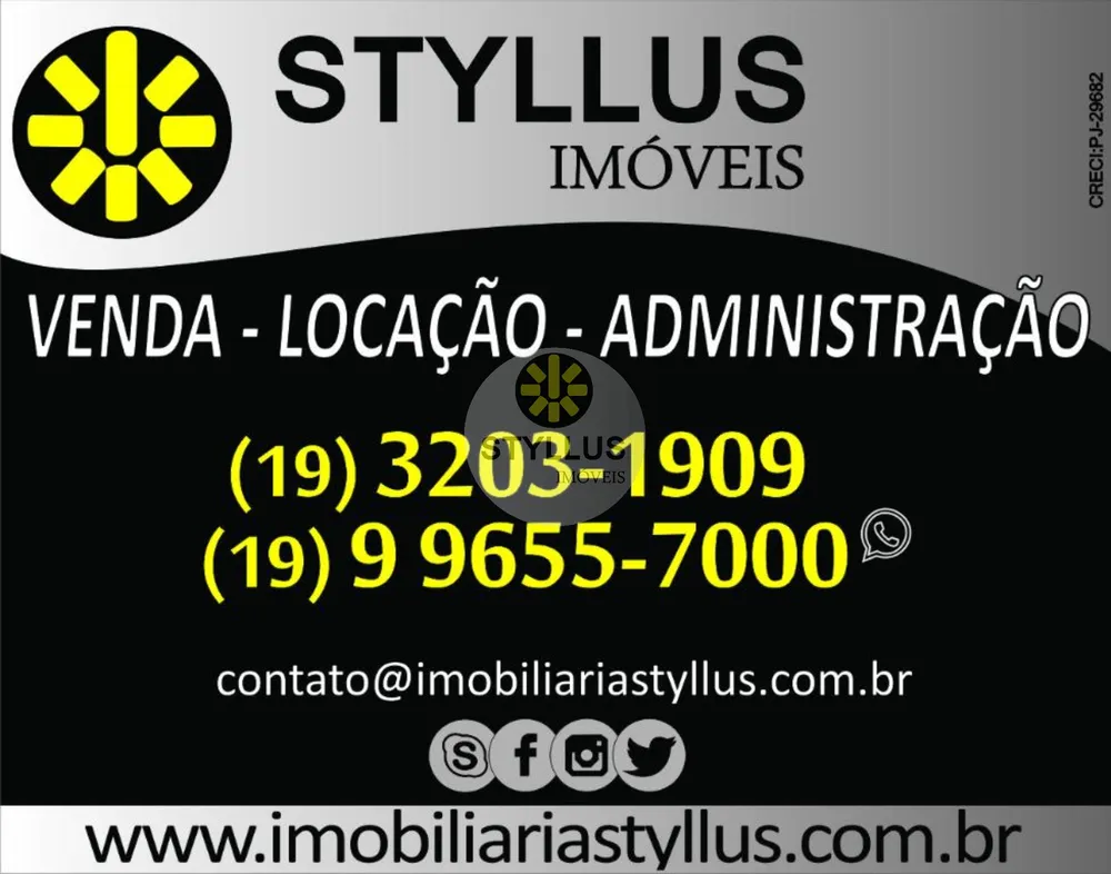Loja-Salão, 120 m² - Foto 8