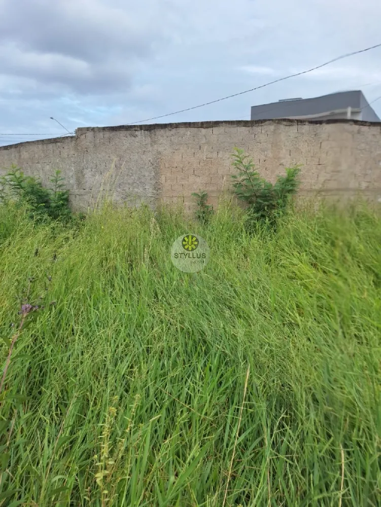 Terreno, 286 m² - Foto 12