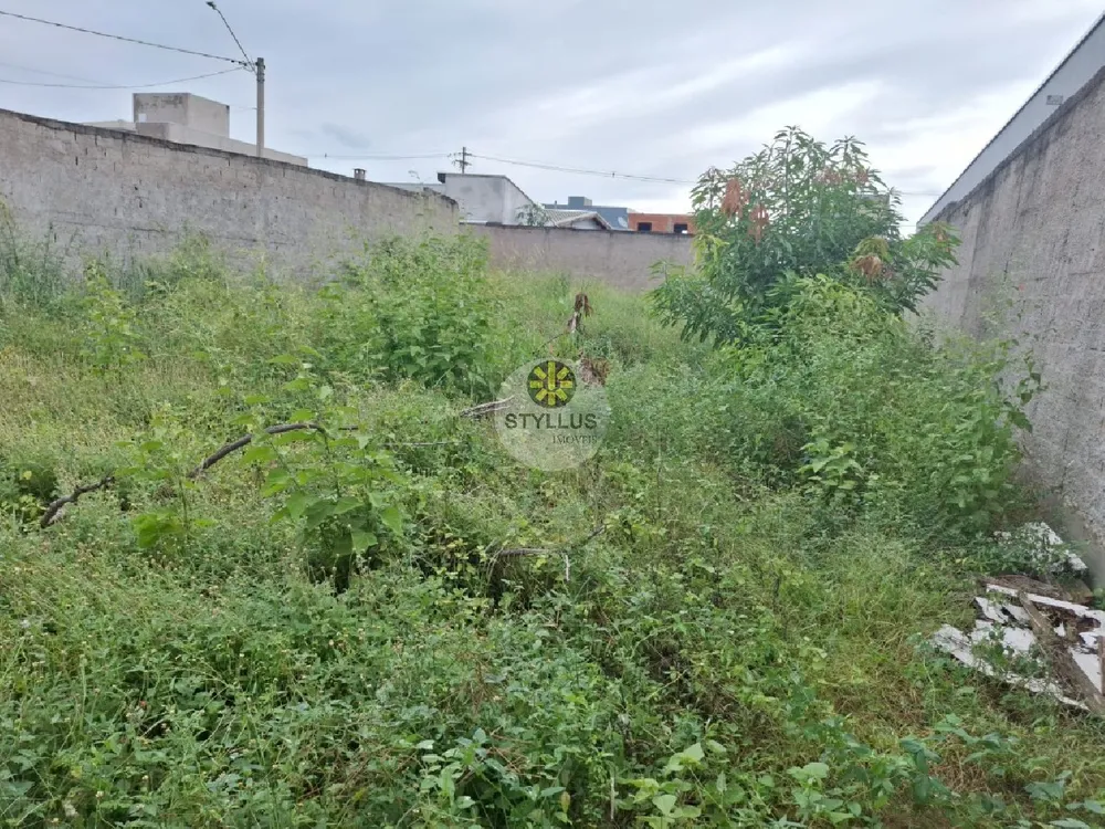Terreno, 286 m² - Foto 5