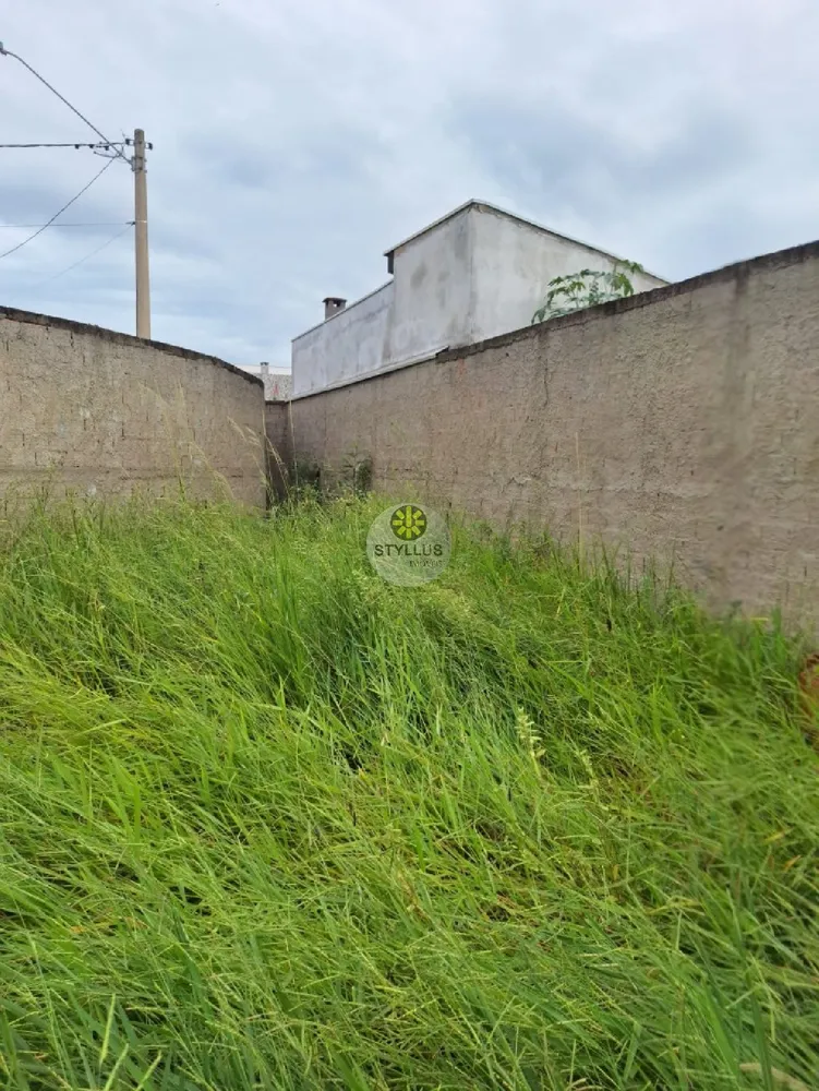 Terreno, 286 m² - Foto 11