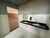 Loja-Salão, 450 m² - Foto 4