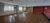 Loja-Salão, 450 m² - Foto 3
