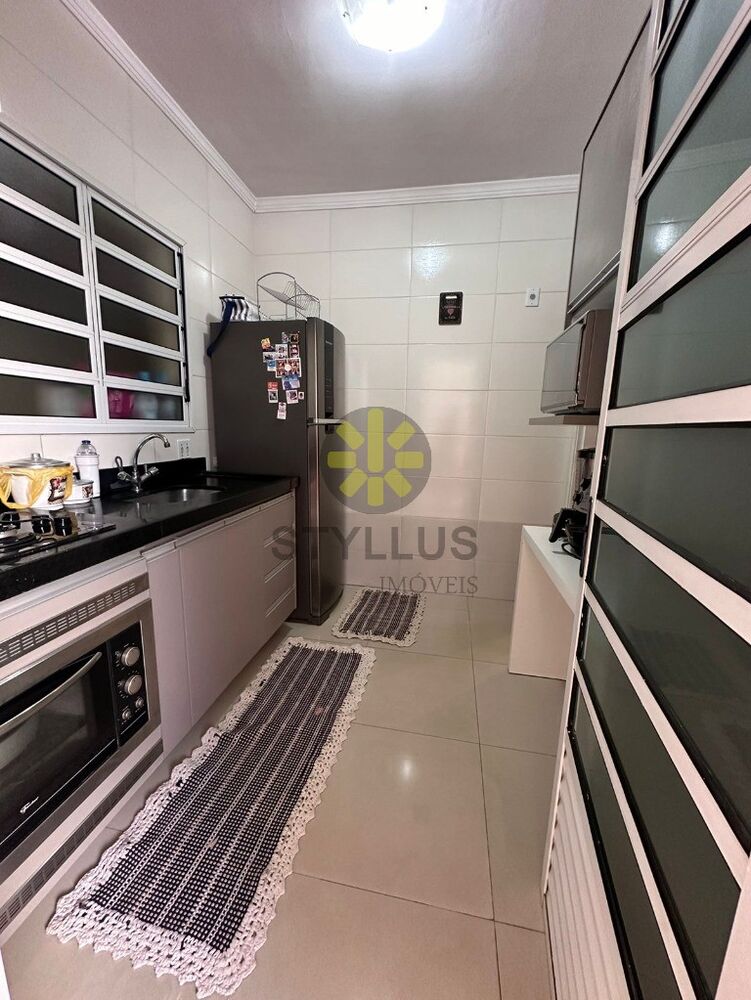 Casa, 2 quartos, 65 m² - Foto 10