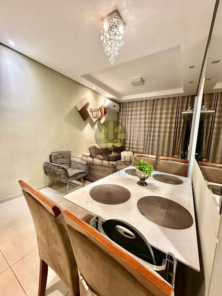 Casa, 2 quartos, 65 m² - Foto 2