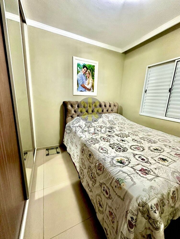 Casa, 2 quartos, 65 m² - Foto 5