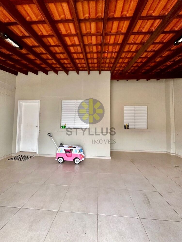 Casa, 2 quartos, 65 m² - Foto 16