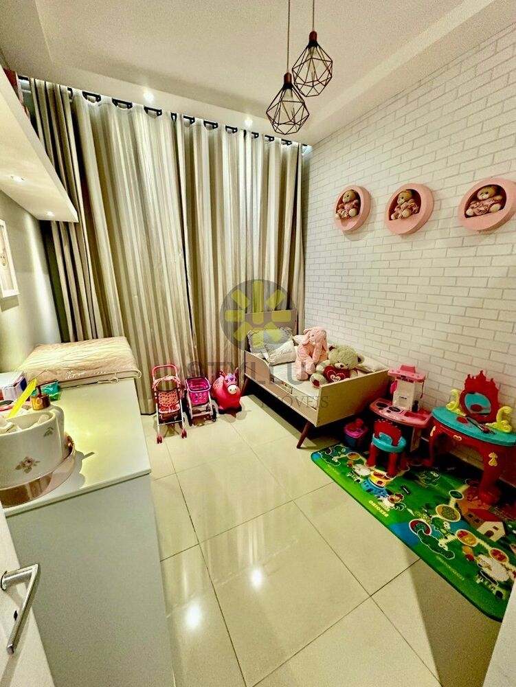 Casa, 2 quartos, 65 m² - Foto 6