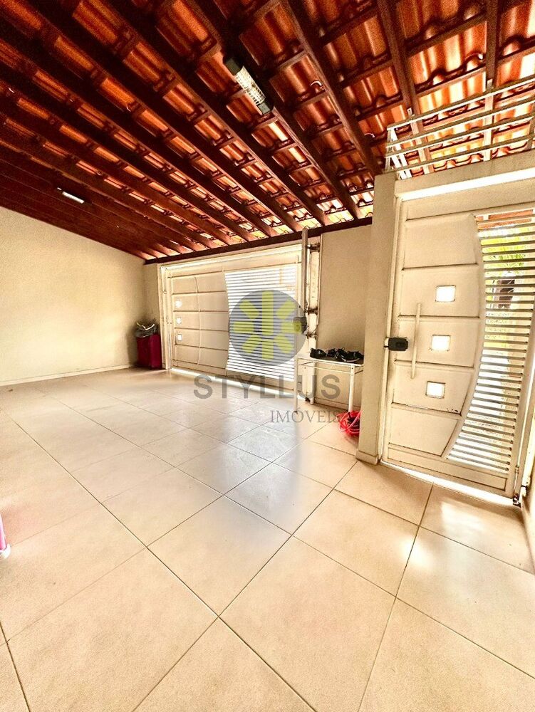 Casa, 2 quartos, 65 m² - Foto 15