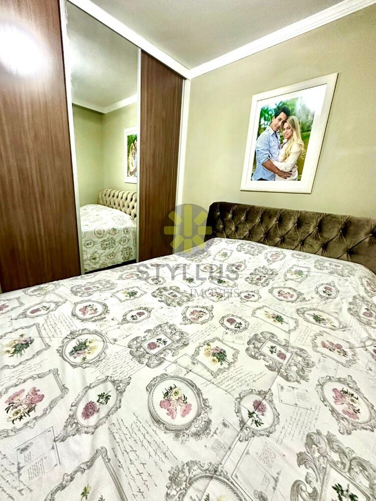 Casa, 2 quartos, 65 m² - Foto 4