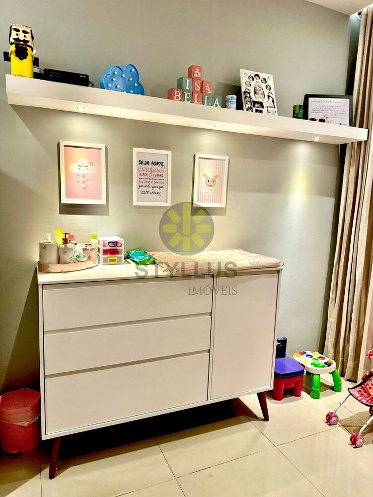 Casa, 2 quartos, 65 m² - Foto 7