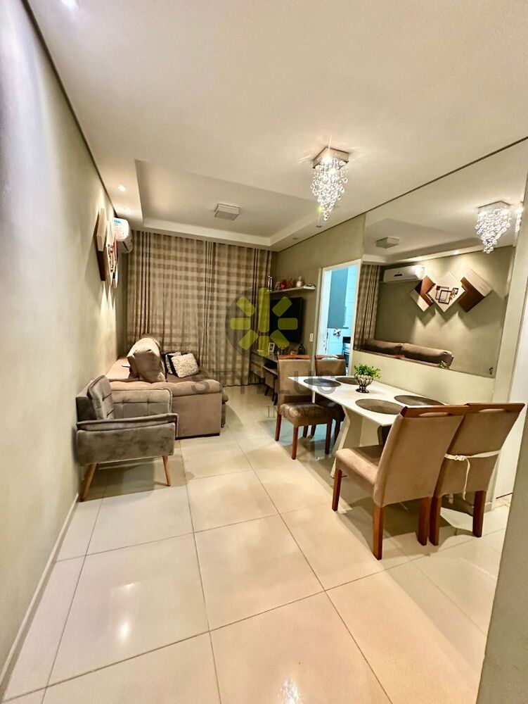 Casa, 2 quartos, 65 m² - Foto 1