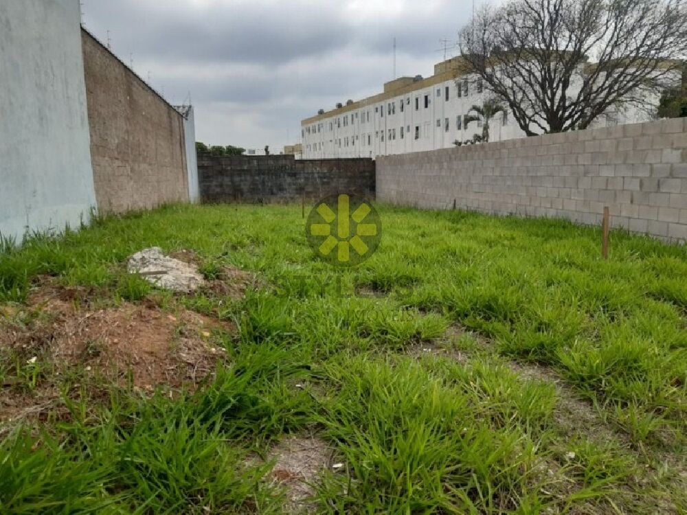 Terreno, 200 m² - Foto 2