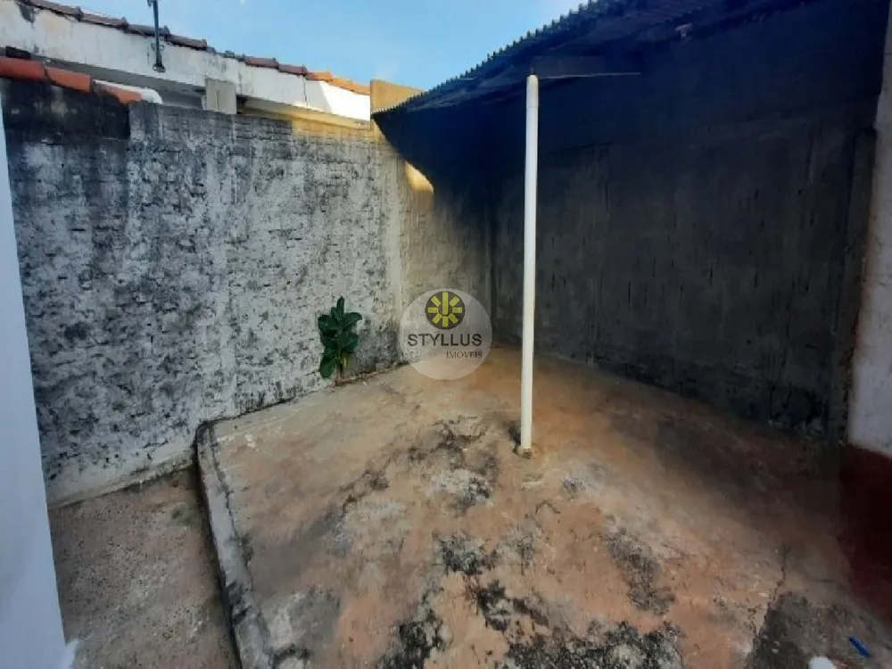 Casa, 3 quartos - Foto 14