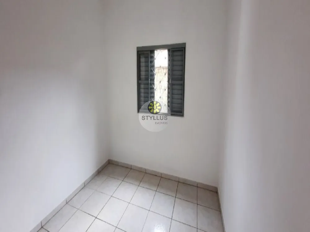 Casa, 3 quartos - Foto 19