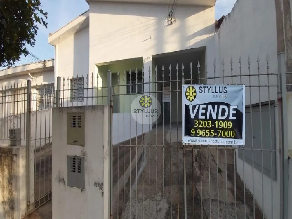 Casa, 3 quartos - Foto 13