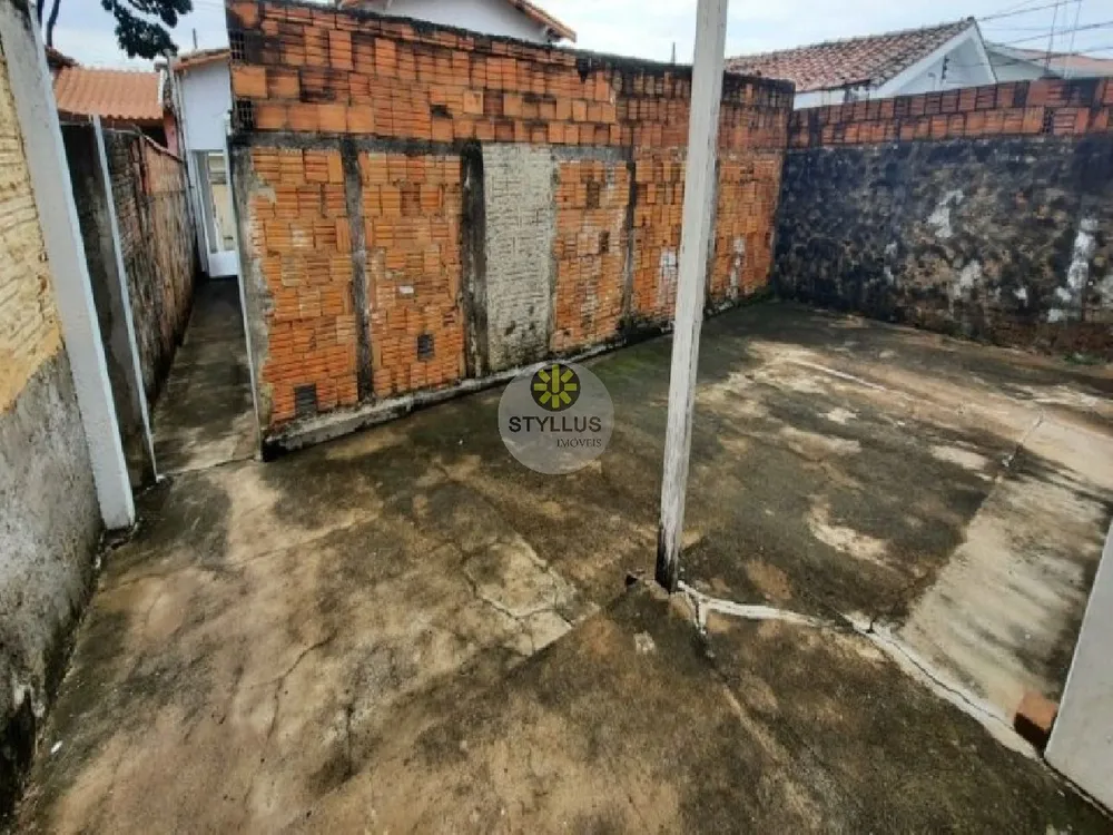 Casa, 3 quartos - Foto 17