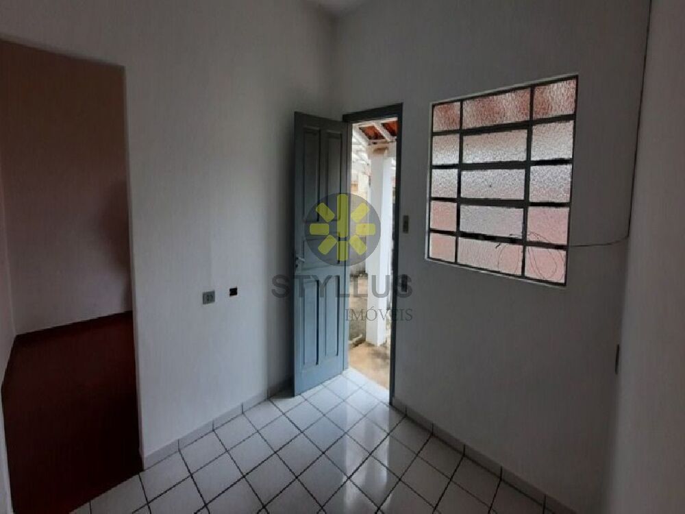 Casa, 3 quartos - Foto 9