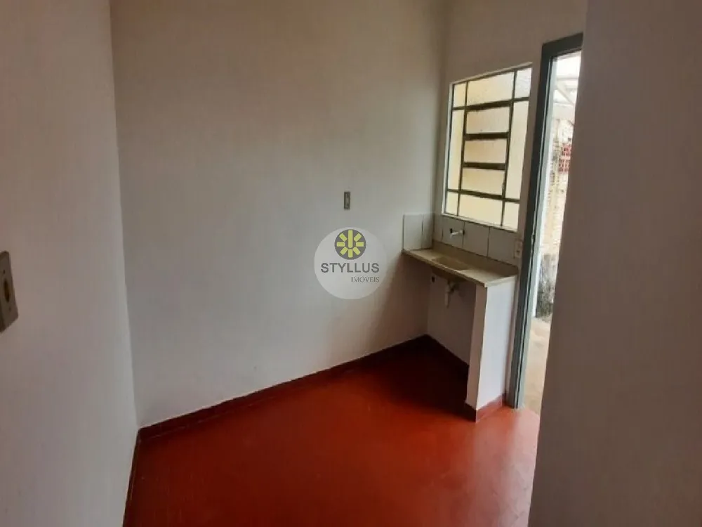 Casa, 3 quartos - Foto 18