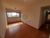 Apartamento, 3 quartos, 92 m² - Foto 2