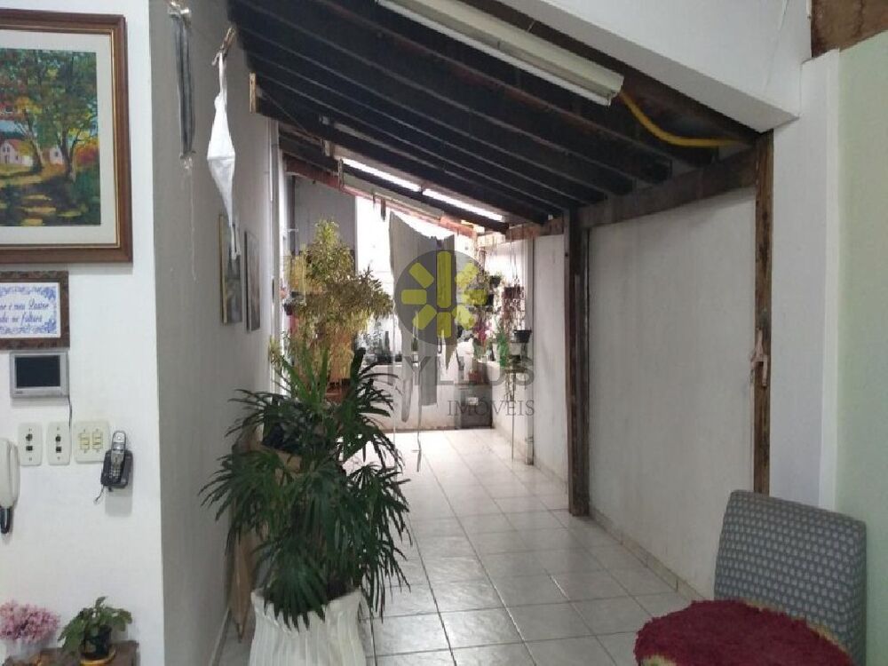 Depósito-Galpão - Foto 9
