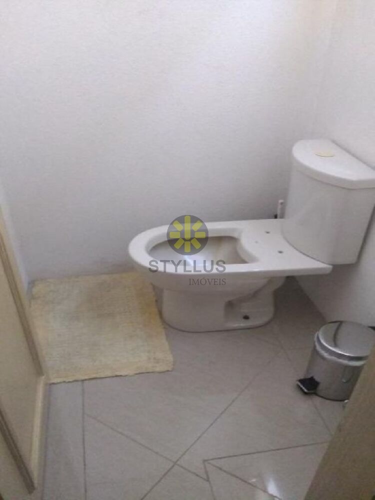 Depósito-Galpão - Foto 7