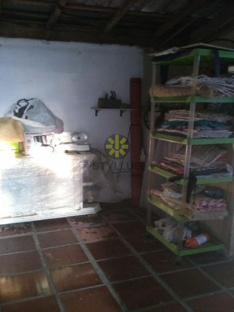 Depósito-Galpão - Foto 8