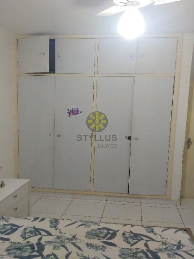 Depósito-Galpão - Foto 12