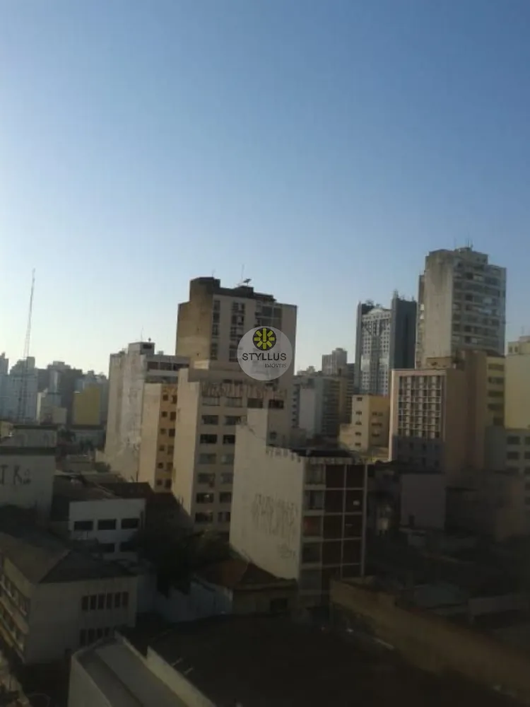 Apartamento, 1 quarto, 55 m² - Foto 13