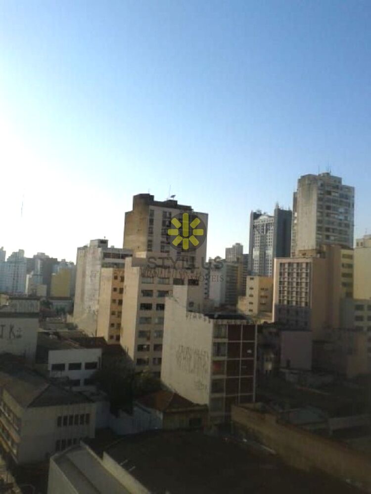 Apartamento, 1 quarto, 55 m² - Foto 5