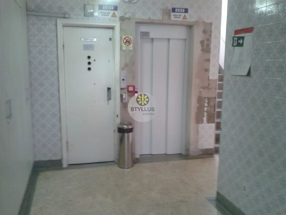 Apartamento, 1 quarto, 55 m² - Foto 14