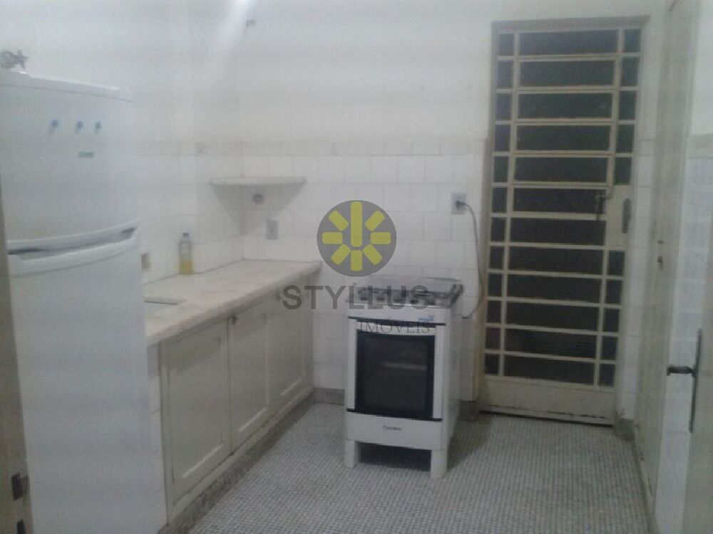 Apartamento, 1 quarto, 55 m² - Foto 3