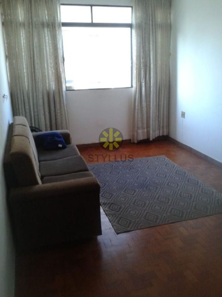Apartamento, 1 quarto, 55 m² - Foto 6