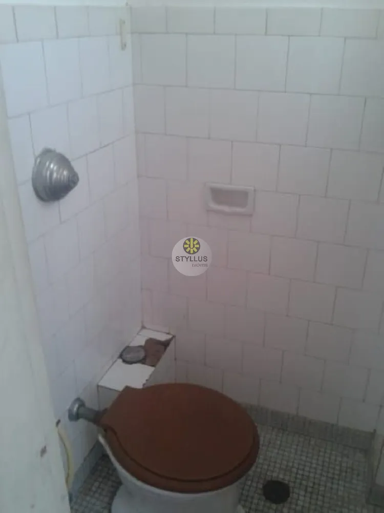 Apartamento, 1 quarto, 55 m² - Foto 17