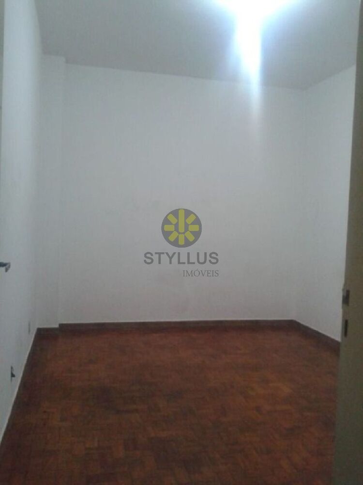 Apartamento, 1 quarto, 55 m² - Foto 7