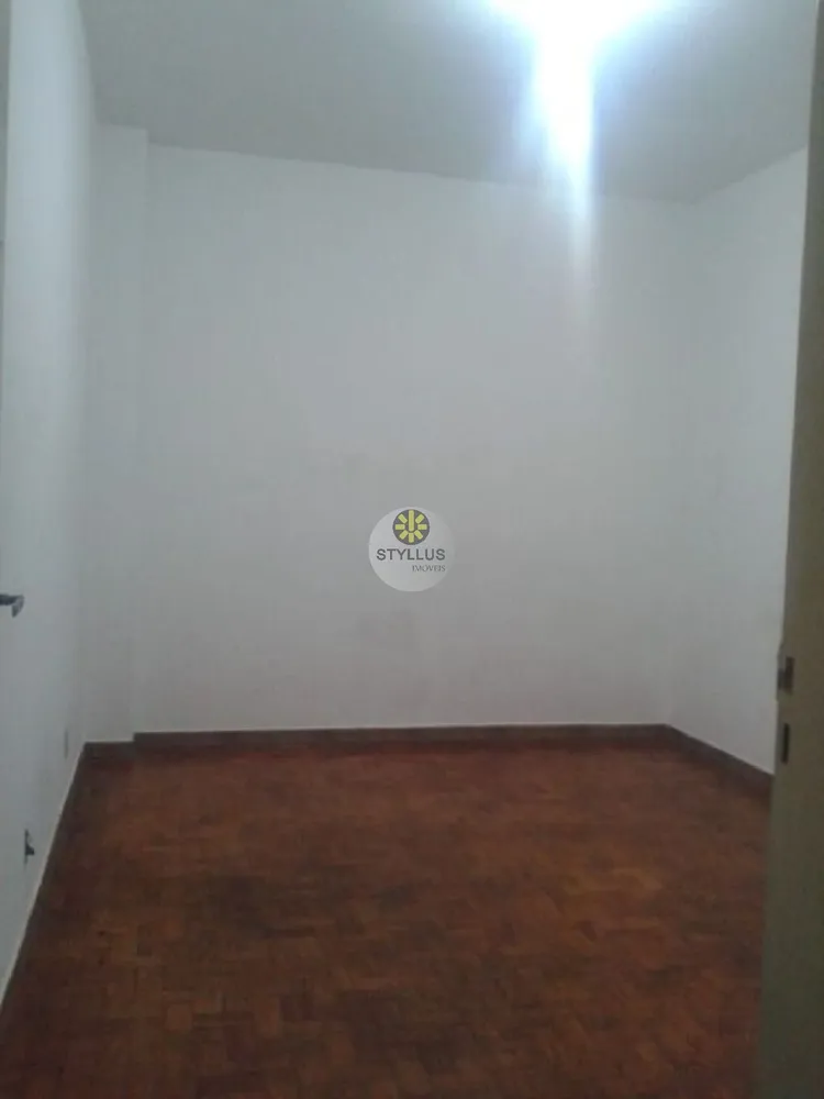 Apartamento, 1 quarto, 55 m² - Foto 18
