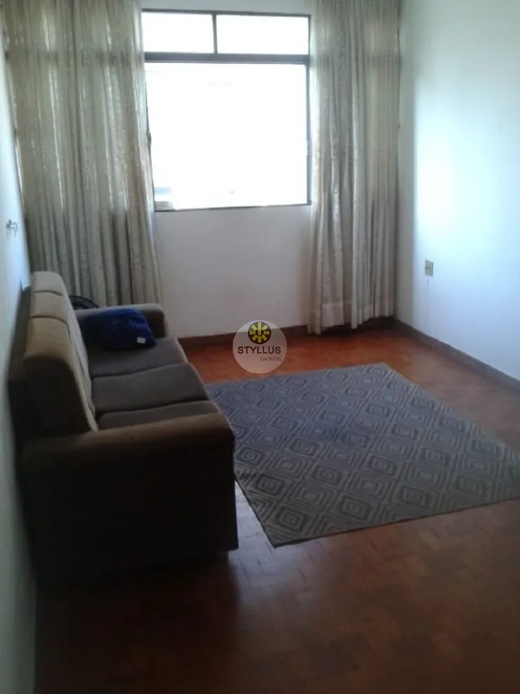 Apartamento, 1 quarto, 55 m² - Foto 15